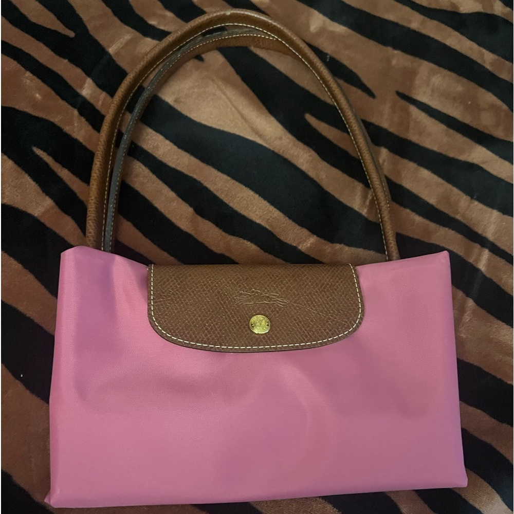 LE PLIAGE ORIGINAL L TOTE BAG